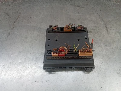 CENTRALINA BODY COMPUTER PER SKODA Roomster 1° Serie (06>) - Immagine 1 di 4