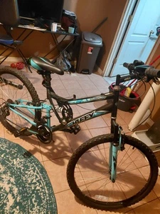 womens bicycle 26 inch - Picture 1 of 8