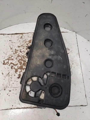 Контейнер для паров топлива G6 2010 1396578 - Изображение 1 из 4