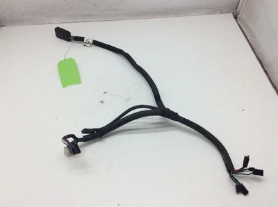 Arctic Cat Handlebar Harness 1686-637 XF 7000 LXR 2012-2018 ZR Pantera - Image 1 of 4