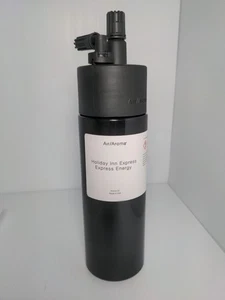 Air Aroma Oil Aroscent Express Energy 500ml Refill Scent Diffuser Cartridge - Picture 1 of 9