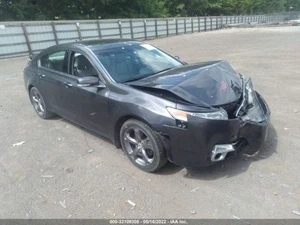 Transfer Case Fits 09-14 TL 2563025 - Picture 1 of 14