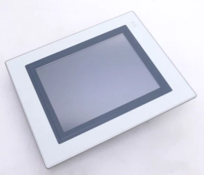 B&R B&R Power Panel PP65 5,7" | Rev. B0 | 4PP065.1043-K02 - Bild 1 von 3