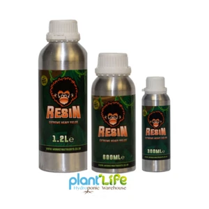 Monkey Nutrients - Resin - Picture 1 of 1