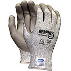 Memphis 9672 Dyneema Nylon/Spandex Blend Gloves, Size Small (12 Pair)
