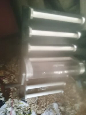 Máquina troqueladora Accucut Mark IV  Foto 1 de 3