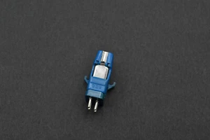 **Stilo da cambiare o riparare** Cartuccia ADC K6E MM - Foto 1 di 7
