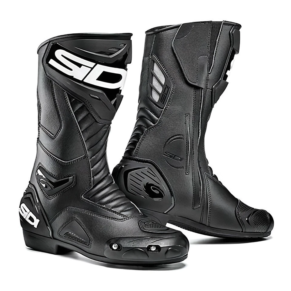 Sidi Motorrad Onroad Stiefel Performer 52445 - Bild 1 von 1