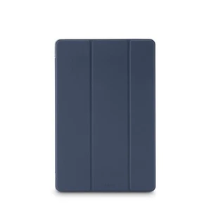 Hama Tablet Tasche 12,4” Cover Schutz Hülle Case Blau Stand Samsung Galaxy S9+ - Bild 1 von 6