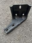 2006 - 13 MERCEDES-BENZ VITO W639 REAR RIGHT DOOR LOWER BOTTOM HINGE A6397630114