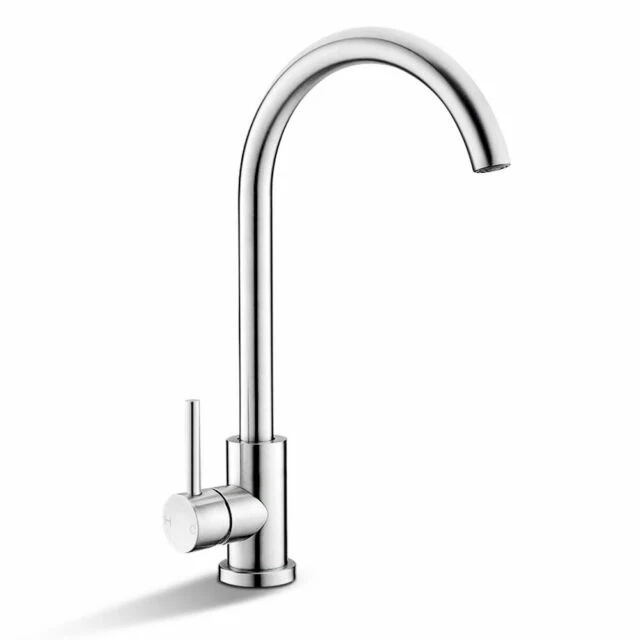 Cefito TAP-A-82H37-SI Mixer Faucet Tap