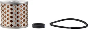 FRAM, HPGC1, Fuel Filter High Performance Cartridge for HPG1 Filter. - Picture 1 of 2
