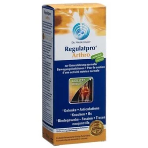 Regulatpro Arthro Fl 350 ml - Bild 1 von 1