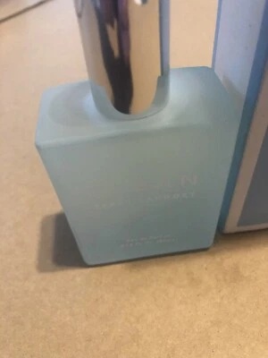 Eau De Parfum Spray Clean Fresh Laundry Fusions Brand 2,14 fl oz/60 ml Foto 1 de 4