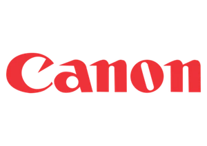 original Canon FC5-3115-000 ADF Separation Roller für iR5055 im Beutel - Bild 1 von 1