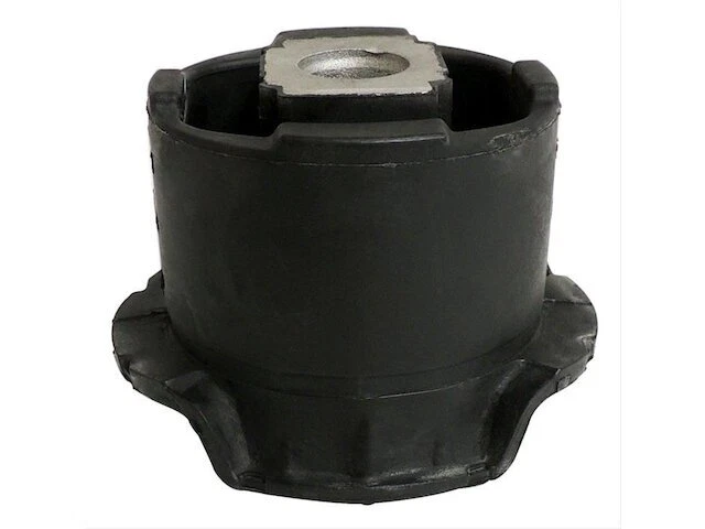 Buje de subchasis trasero para Dodge Durango 2011-2018 2014 2012 2013 2015 VQ566CC Foto 1 de 1