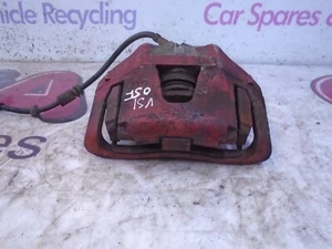 BREMSSATTEL VORNE FORD FOCUS ST2 2.5 BENZIN 3-TÜRER 2006 - Bild 1 von 2