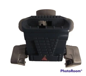 GI Joe ARAH 1987 Hasbro Pom Pom Gun WORKS Cobra Action Pack Weapon Accessories - Picture 1 of 11