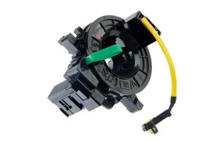Slip ring ABS without sensor suitable for Subaru Forester, Impreza, Outback, Lega OE - Picture 1 of 7