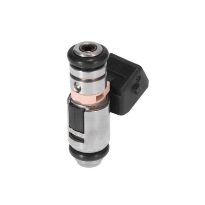 Fuel Injector For 2008-2013 Harley Davidson FLHTC Electra Glide Classic - Изображение 1 из 4