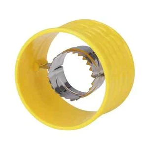 1pc Corn Stripper Corn Peeler Fresh Corn Threshing Cutter Vegetable Remover Tool - Picture 1 of 3