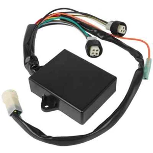 Für Yamaha CDI 350 ATV Warrior YFM350 Modul Multicurve 3GD-85540-20-00 1990-95 - Bild 1 von 3
