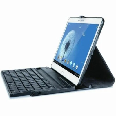 Genuine TARGUS -Bluetooth, Water Resistant for Samsung Galaxy Tab / Tab 3 - Image 1 of 2