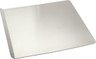 AirBake Natural Cookie Sheet 16 x 14 in
