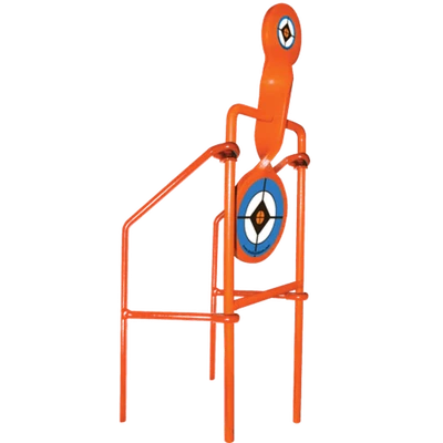 Do-All Outdoors Double Blast 9mm-30.06 Spinner DBHR93 - Image 1 of 4