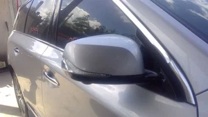 Passenger Side View Mirror Power With Camera Fits 17-20 INFINITI QX60 2377619 - Picture 1 of 12