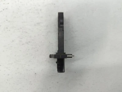 Medidor de flujo de aire másico Ford Edge 2012-2014 Maf V2LX7 Foto 1 de 4