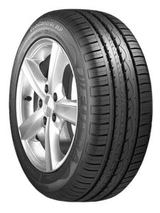 Sommerreifen Fulda 185/55 R14 80H ECOCONTROL HP - Bild 1 von 6