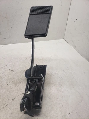 Piezas acelerador IMPALA 2006 1447188 Foto 1 de 4