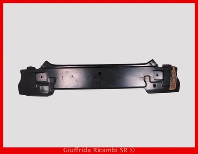 Traversa Paraurti Posteriore Ford Fiesta MK4 1995-2002 Ricambi Auto Compatibili - Image 1 of 2