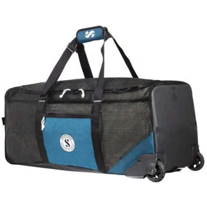 Scubapro - Sport Mesh 'N Roll 100 Bag - Picture 1 of 5