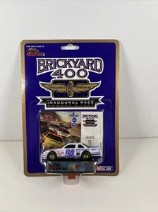 Sealed Rare Racing Champions Brickyard 400 Inaugural Race 1994 1:64 Die Cast (3) - Picture 1 of 7