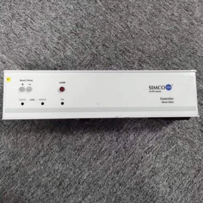 SIMCO 5024e,Fedex/UPS fast shipping - Image 1 of 4