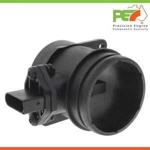 Nuevo * OEM * Sensor de temperatura de carga de aire para adaptarse a BMW 320i E90 / 91 2,0 L 4 cilindros - Imagen 1 de 4