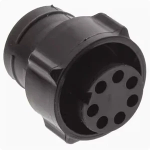 1PCS NEW FIT FOR Connector IMC26-2007X - Picture 1 of 1