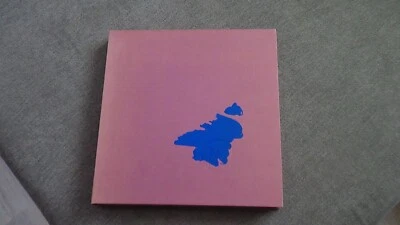 MARKUS LÜPERTZ , Ich Orpheus - Bild 1 von 4