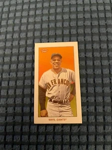 Topps 206 Series 5 2020 Sweet Caporal ¡Tú eliges! Finish Your Collection nuevo como nuevo - Imagen 1 de 5