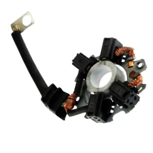 Brush Holder Assy Starter For Mitsubishi 12V Pmgr 69-8322 - Picture 1 of 1