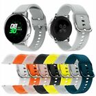 Replacement Bracelet Bracelet for Samsung Galaxy Watch Active 2