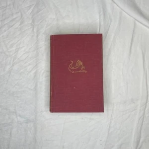 A Treasury Of American Folklore 1944 B.A. Botkin Stories, Ballads, and Tradition - Picture 1 of 4