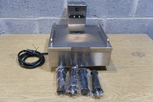 Bunn 1SH Ständer 27825.0000 - Bild 1 von 7