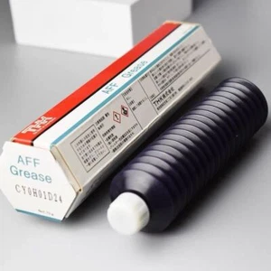 THK AFF Grasso 70g 2,45 oz Nuovo con scatola spedizione gratuita - Foto 1 di 2