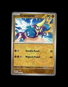 Pokemon TCG SV03 Obsidian Flames | Choose Your Card | Holo/Reverse Holo - Picture 1 of 207