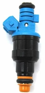 INIETTORE NUOVO BENZINA 0280150450 FIAT LANCIA KAPPA COUPE 2.0 20V TURBO - Picture 1 of 4