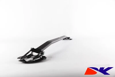 BMW E34 Domstrebe vorne Drift King driftking Alpina B5 Rallye Drifting - Bild 1 von 4