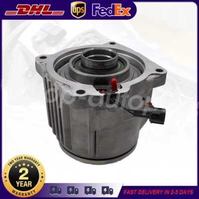 Acoplamiento de embrague 3570A007AB para brújula Jeep Patriot 2007-2017 NUEVO Mopar Foto 1 de 4